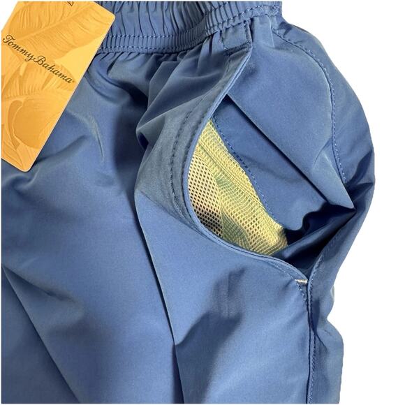 Tommy Bahama Mens Shorts X-Large - Picture 9 of 9